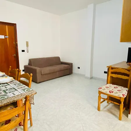 Residenza Gemma