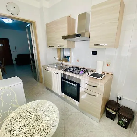 Residenza Gemma