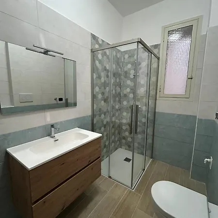 Сasa de vacaciones Residenza Gemma *